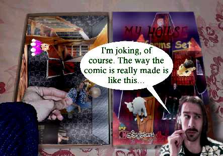 [ha,ha. senior will have his leetle joke.]