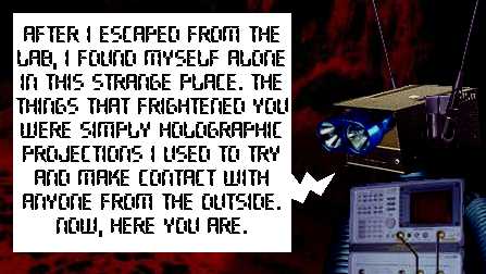 [poor Hank-the-robot.]