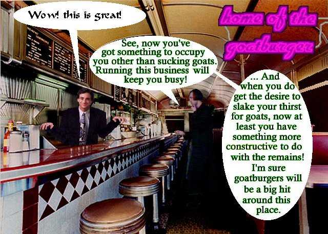 [The thought behind the plan.]