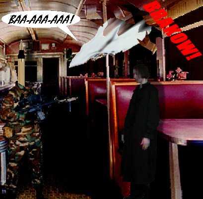 ['why goats make great pets.']