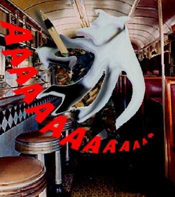 [Another one bites the dust.]