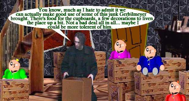 [some nice stuff here.]