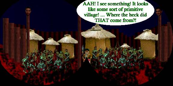 [Ah! Someplace new!]