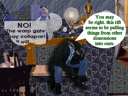 [hmmm, I remember something...]