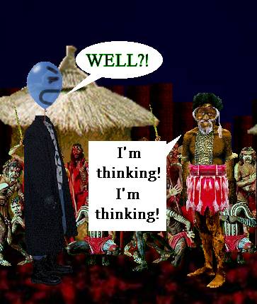 [ooh, that wiley Johnny!]