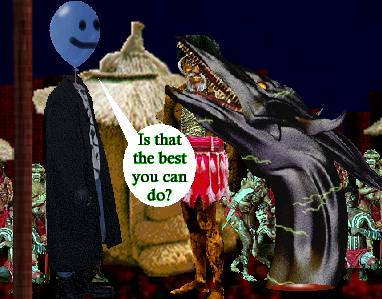 [two down, one to go.]