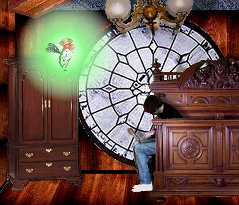 [and then, suddenly...]