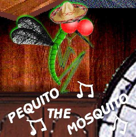 [Pequito to the rescue!]
