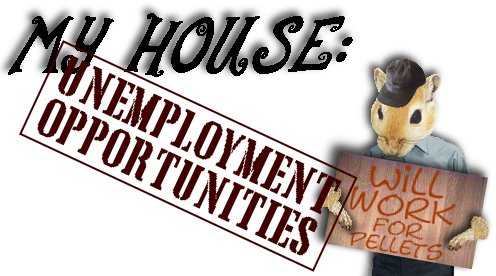 [this weeks exciting episode]