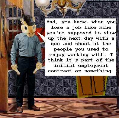 [Somebody in this panel is a bit confused. I won't say who.]