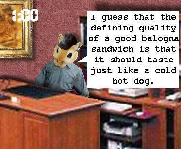 [And we resume waiting...]