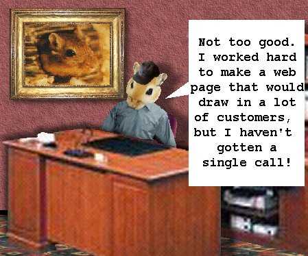 [What am I doing wrong?]