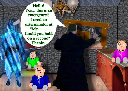 [well, look where we are this time!]