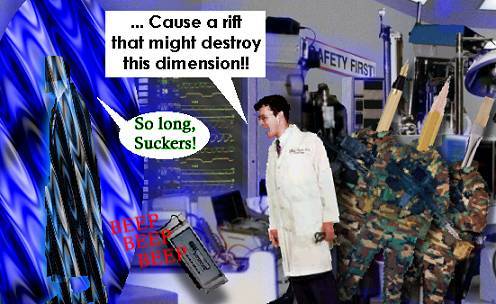 [The part we didn't get to see last time...]