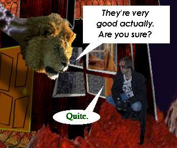 [and what's going on here?]