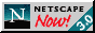  My House Network- web based and more. A web based comic in series. Explore the weird and wonderous world of The Resident in this computer generated blending of live action, animation, and CG. Updated weekly.  house my webcomic humor graphics generated art series goat gerbil illustrated funny postcards networkMy House Network- web based comic and more. A web based in series. Explore the weird and wonderous world of The Resident in this computer generated blending of live action, animation, and CG. Updated weekly.
A web based in series. Explore the weird and wonderous world of The Resident in this generated blending of live action, animation, and CG. Updated weekly.
My House Network- web based comic and more. A web based in series. Explore the weird and wonderous world of The Resident in this generated blending of live action, animation, and CG. Updated weekly. comic house my webcomic humor graphics generated art series goat gerbil illustrated funny postcards network
