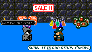 10B.gif (8543 bytes)