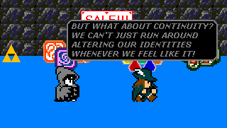 10C.gif (7079 bytes)