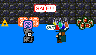 10D.gif (8235 bytes)