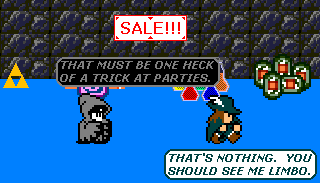 10E.gif (8245 bytes)