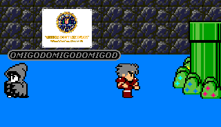 11B.gif (7775 bytes)