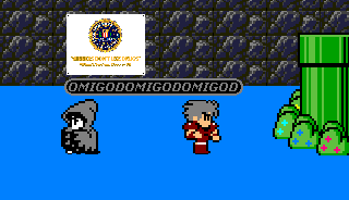 11C.gif (7758 bytes)