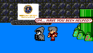 11D.gif (7779 bytes)