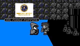 11F.gif (7535 bytes)