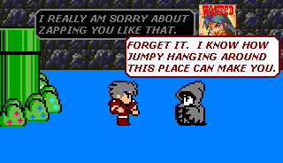 12B.gif (7653 bytes)