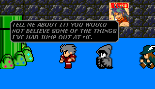 12C.gif (8187 bytes)