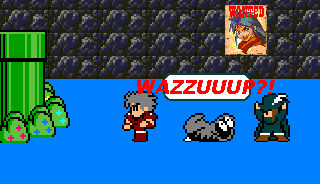 12D.gif (8954 bytes)