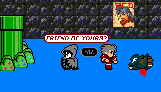 12F.gif (8815 bytes)