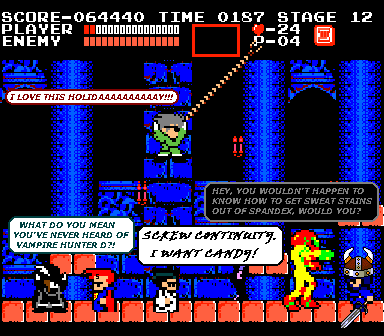 13.gif (16373 bytes)