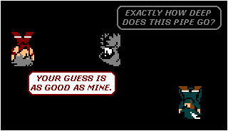 14A.gif (3426 bytes)