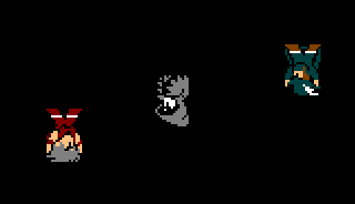 14B.gif (2066 bytes)