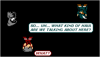 14C.gif (3360 bytes)