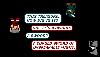 14D.gif (3540 bytes)