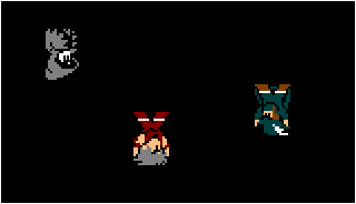 14E.gif (2461 bytes)