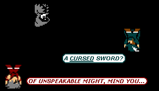 14F.gif (2902 bytes)