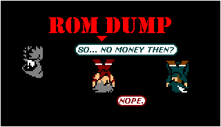 15A.gif (3541 bytes)