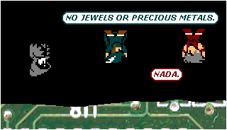 15B.gif (7138 bytes)