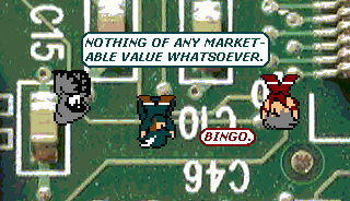 15C.gif (20052 bytes)