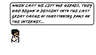 16A.gif (2880 bytes)