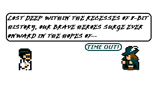 16B.gif (3193 bytes)