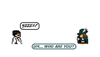 16C.gif (2293 bytes)