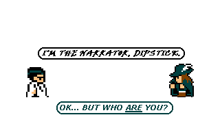 16D.gif (2541 bytes)