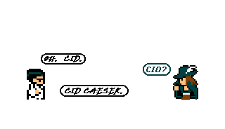 16E.gif (2294 bytes)