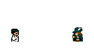 16F.gif (1817 bytes)