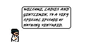 17A.gif (2519 bytes)