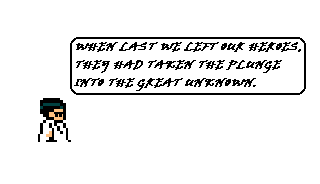 17B.gif (2541 bytes)